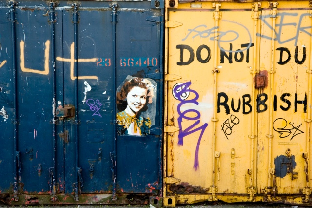 Street art by BTOY in Shoreditch, London (photo by BTOYandrea, Flickr Creative Commons, May 6, 2009)