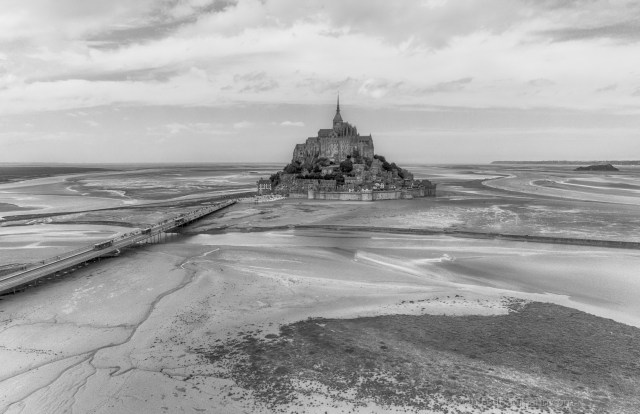 "France" (photo by Manfred Baumann)