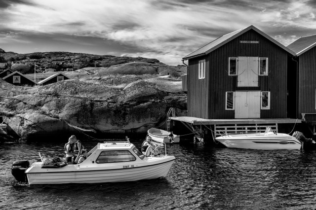 "Sweden" (photo by Manfred Baumann)